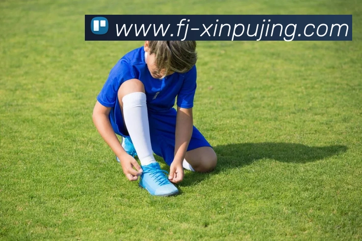 澳门新葡京娱乐全站App 澳门新葡京娱乐全站App