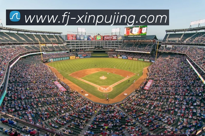 辅助工具 辅助工具